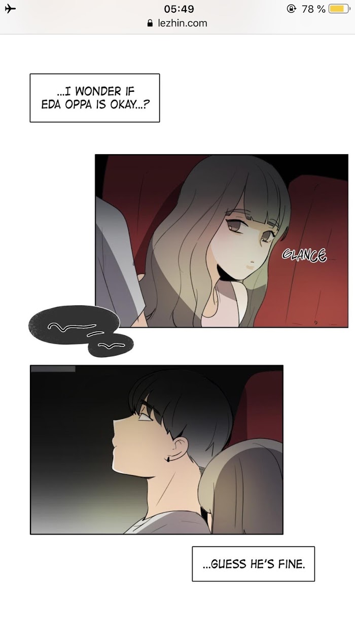 Page 5 of Chapter 84