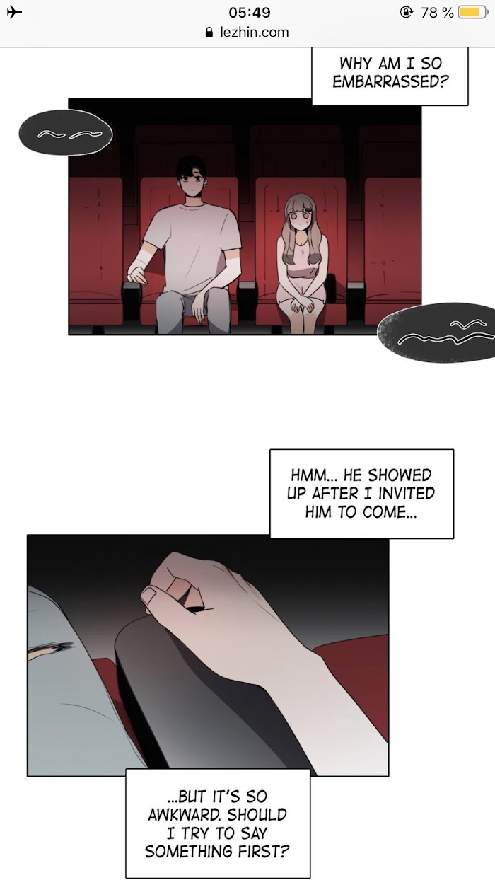 Page 6 of Chapter 84