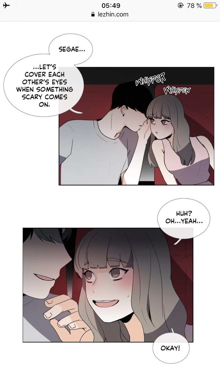 Page 7 of Chapter 84