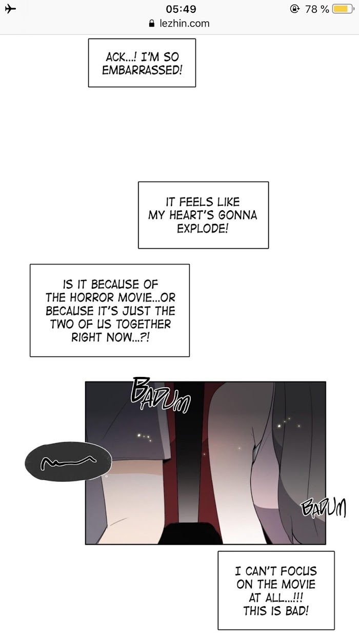 Page 8 of Chapter 84