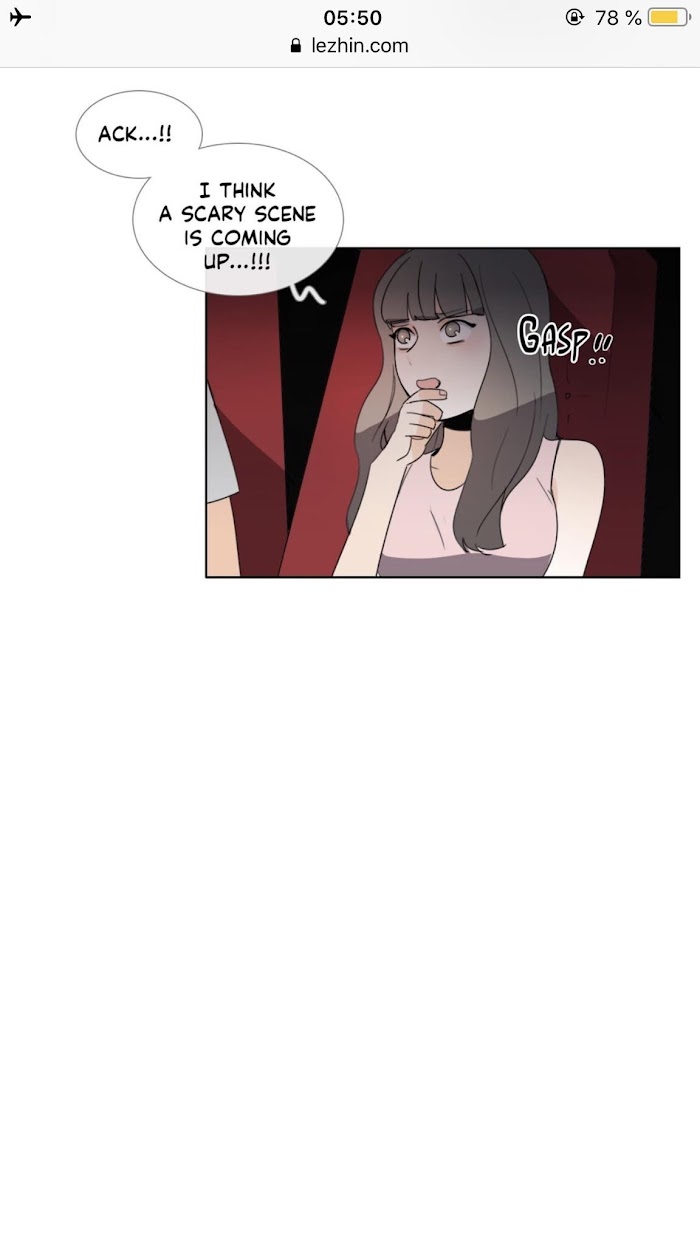 Page 9 of Chapter 84