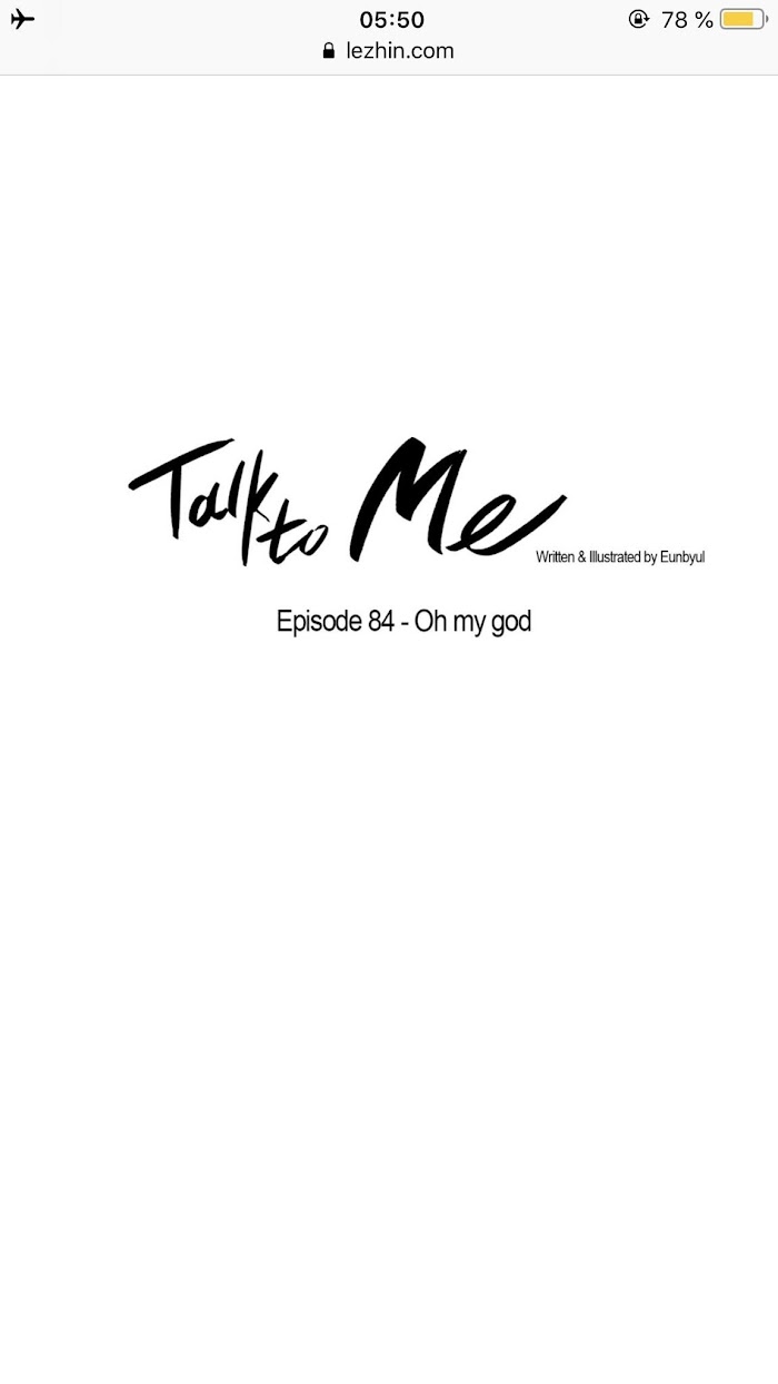 Page 10 of Chapter 84