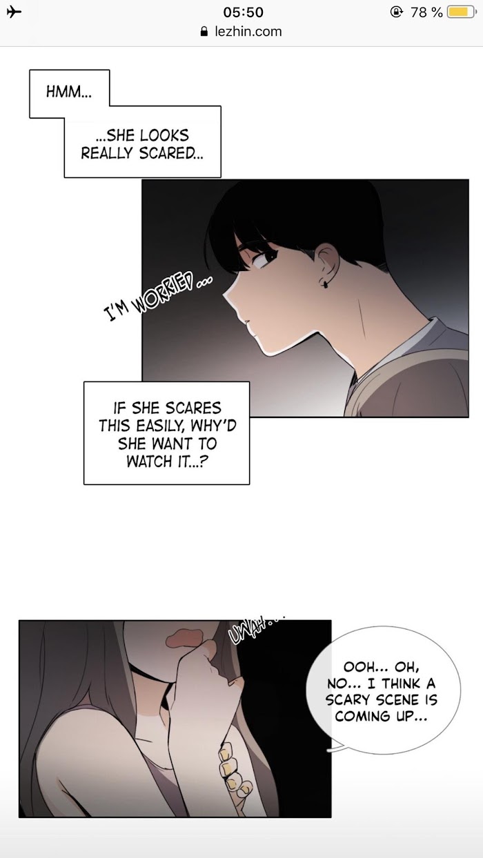 Page 11 of Chapter 84