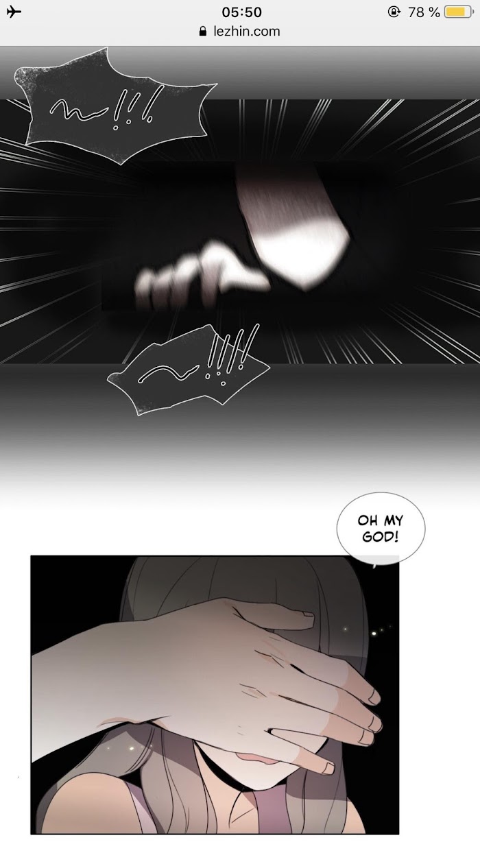 Page 12 of Chapter 84