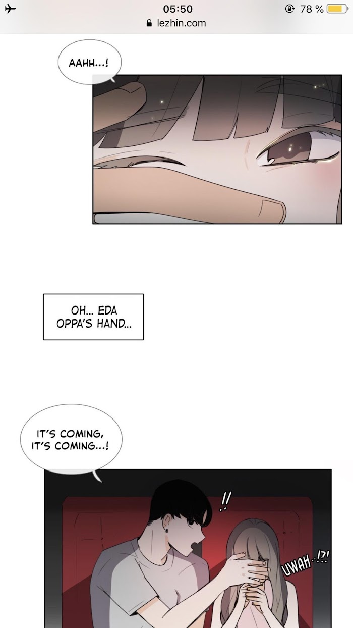Page 13 of Chapter 84