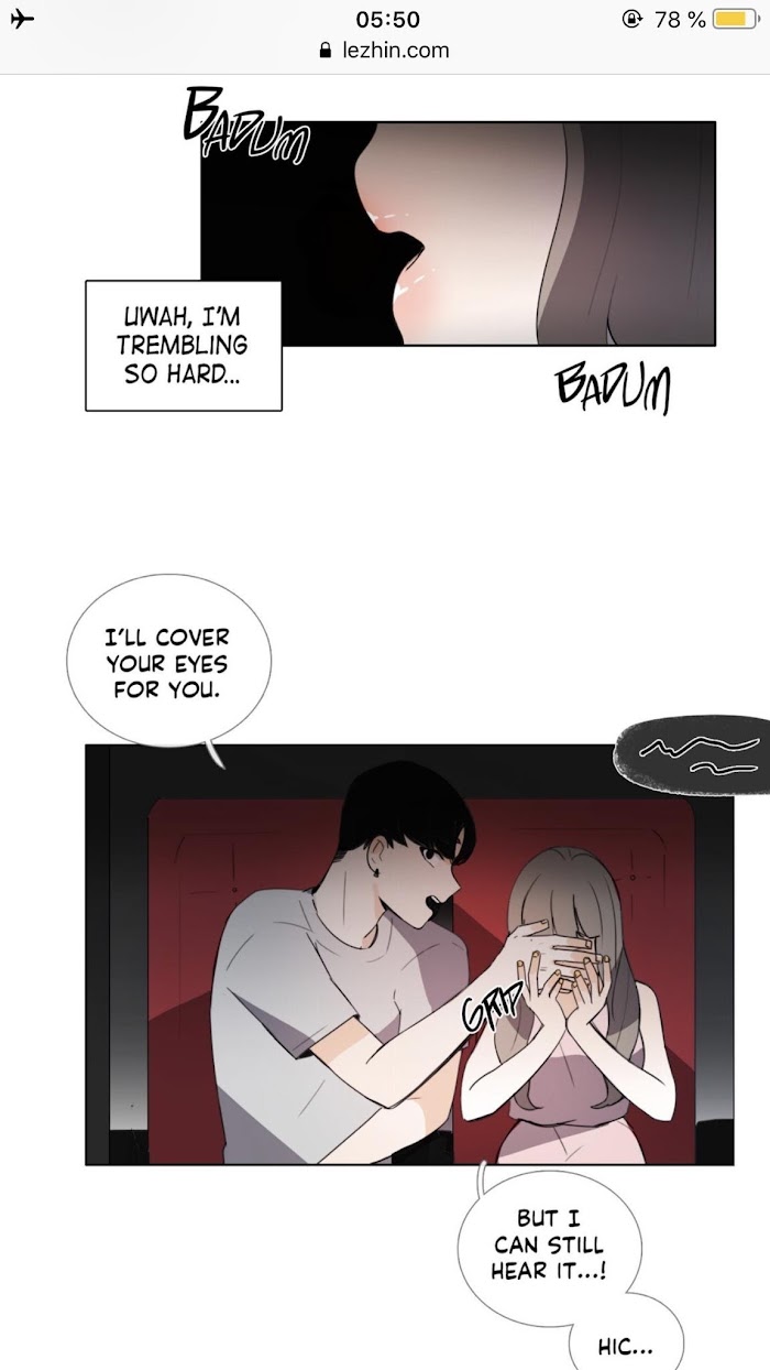 Page 15 of Chapter 84