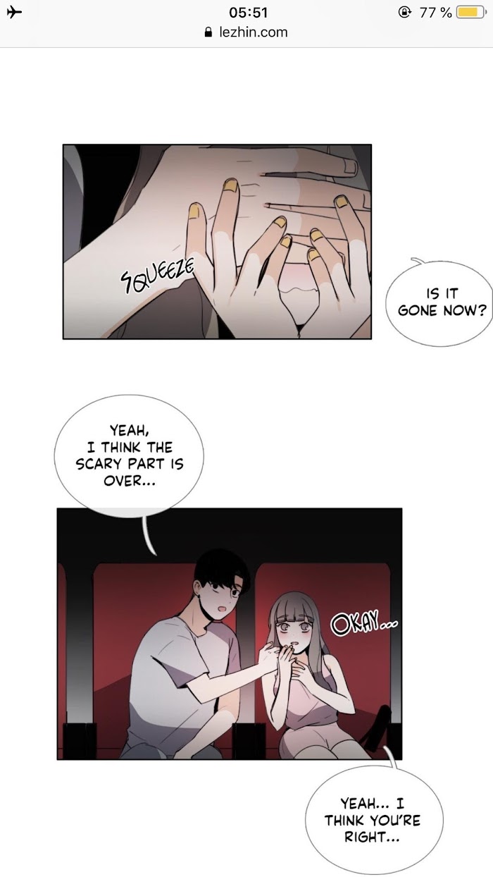 Page 16 of Chapter 84