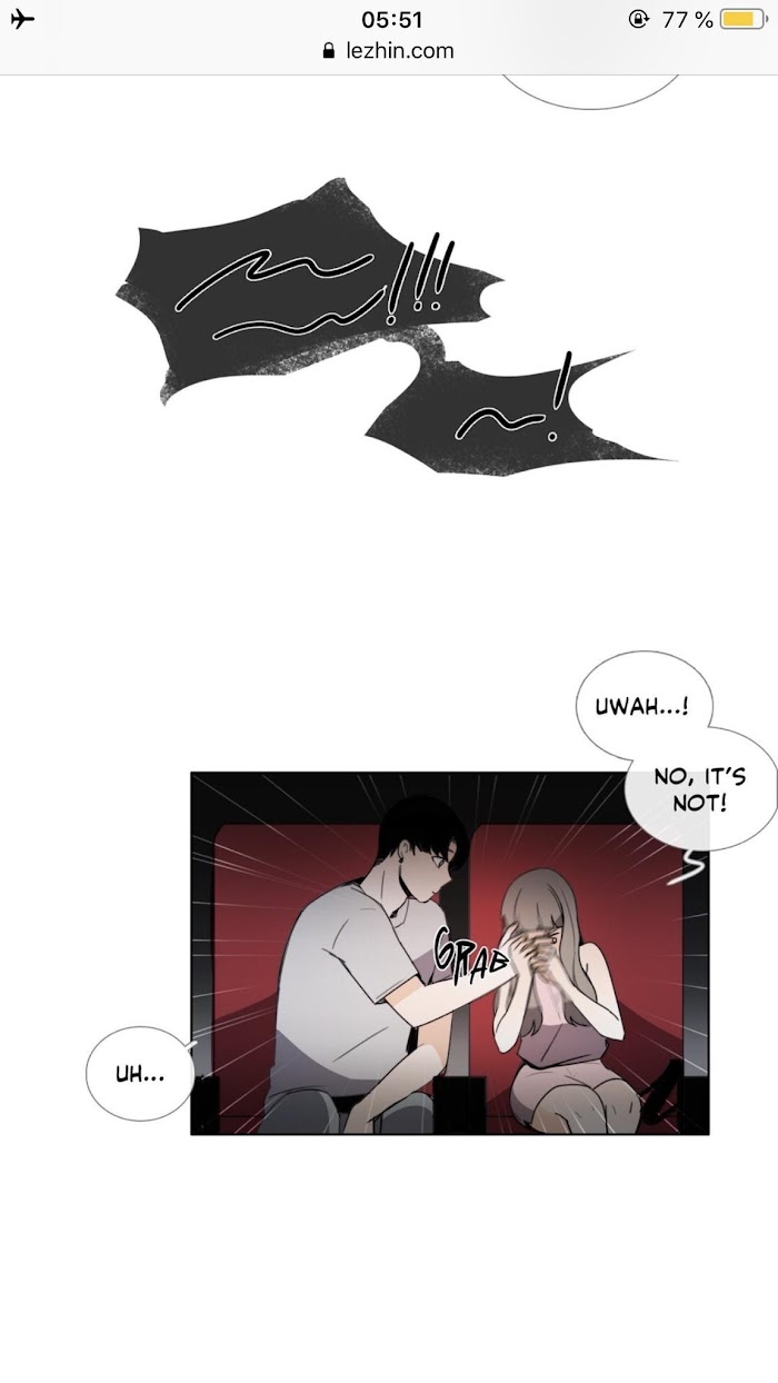 Page 17 of Chapter 84