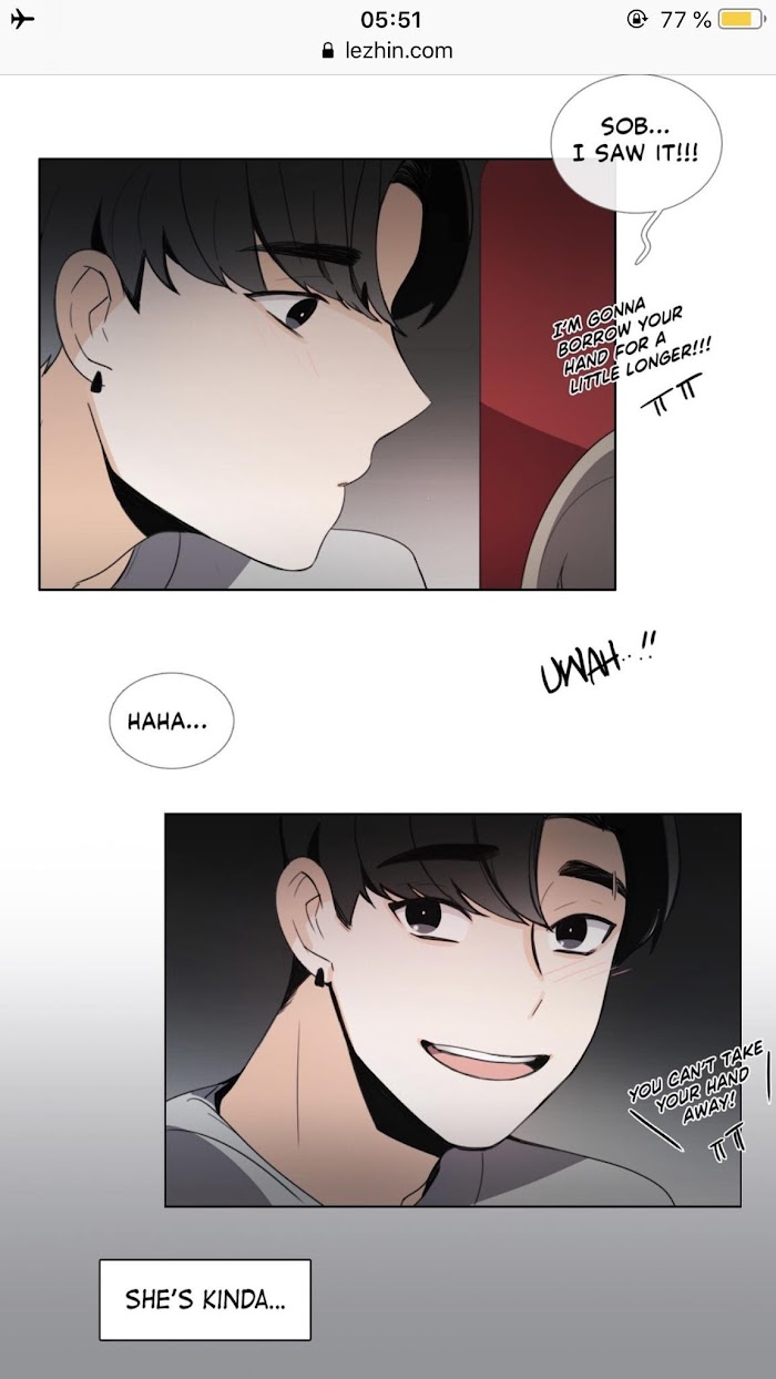Page 18 of Chapter 84