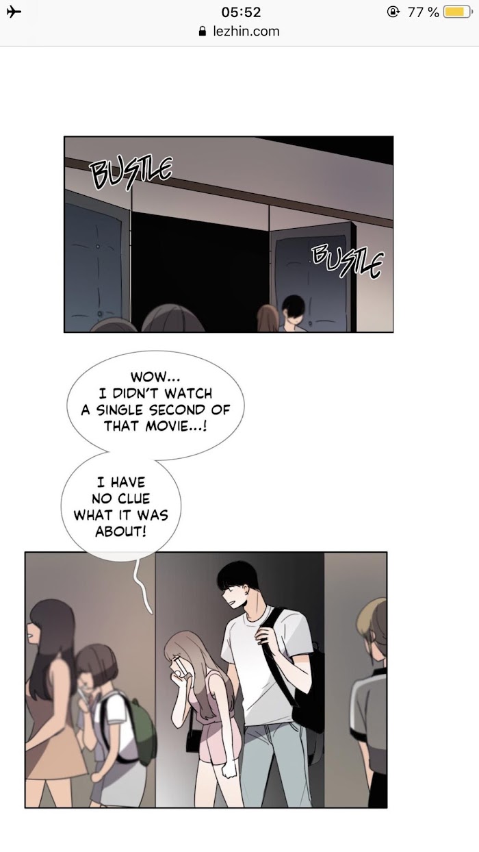 Page 20 of Chapter 84
