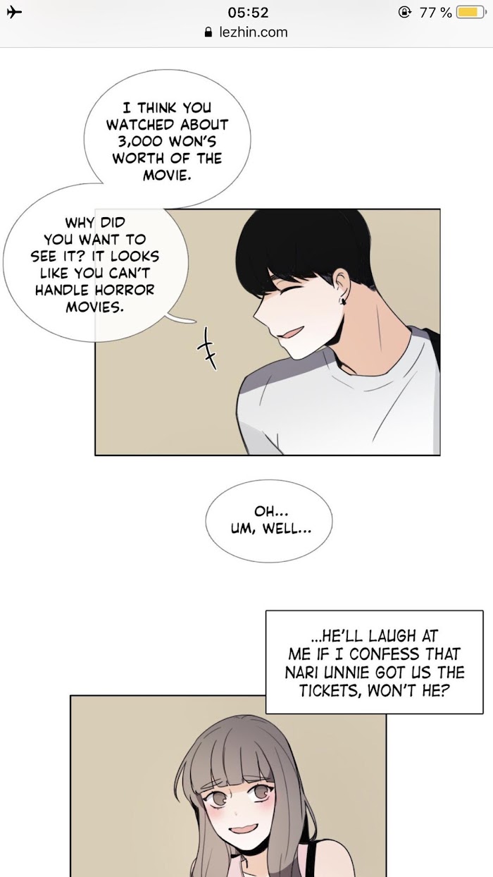 Page 21 of Chapter 84