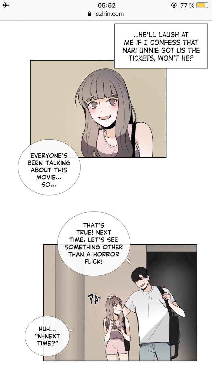 Page 22 of Chapter 84