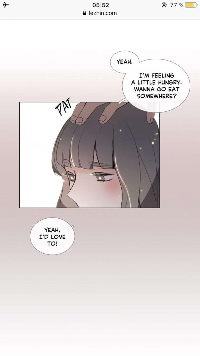 Page 23 of Chapter 84