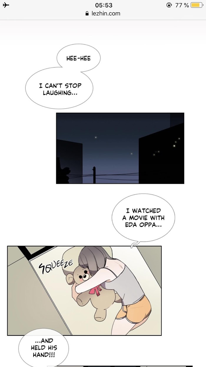 Page 24 of Chapter 84