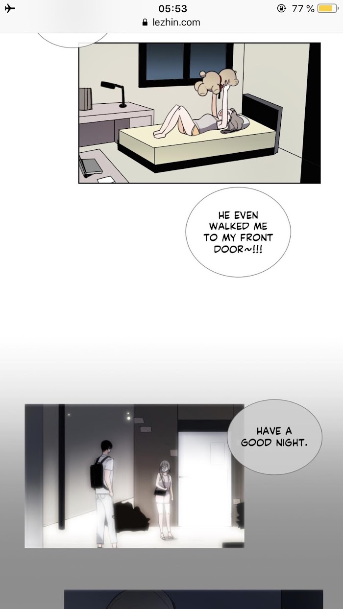 Page 25 of Chapter 84