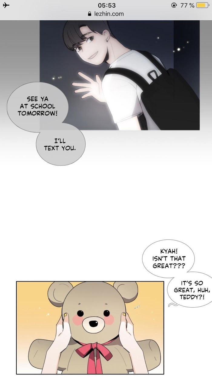 Page 26 of Chapter 84