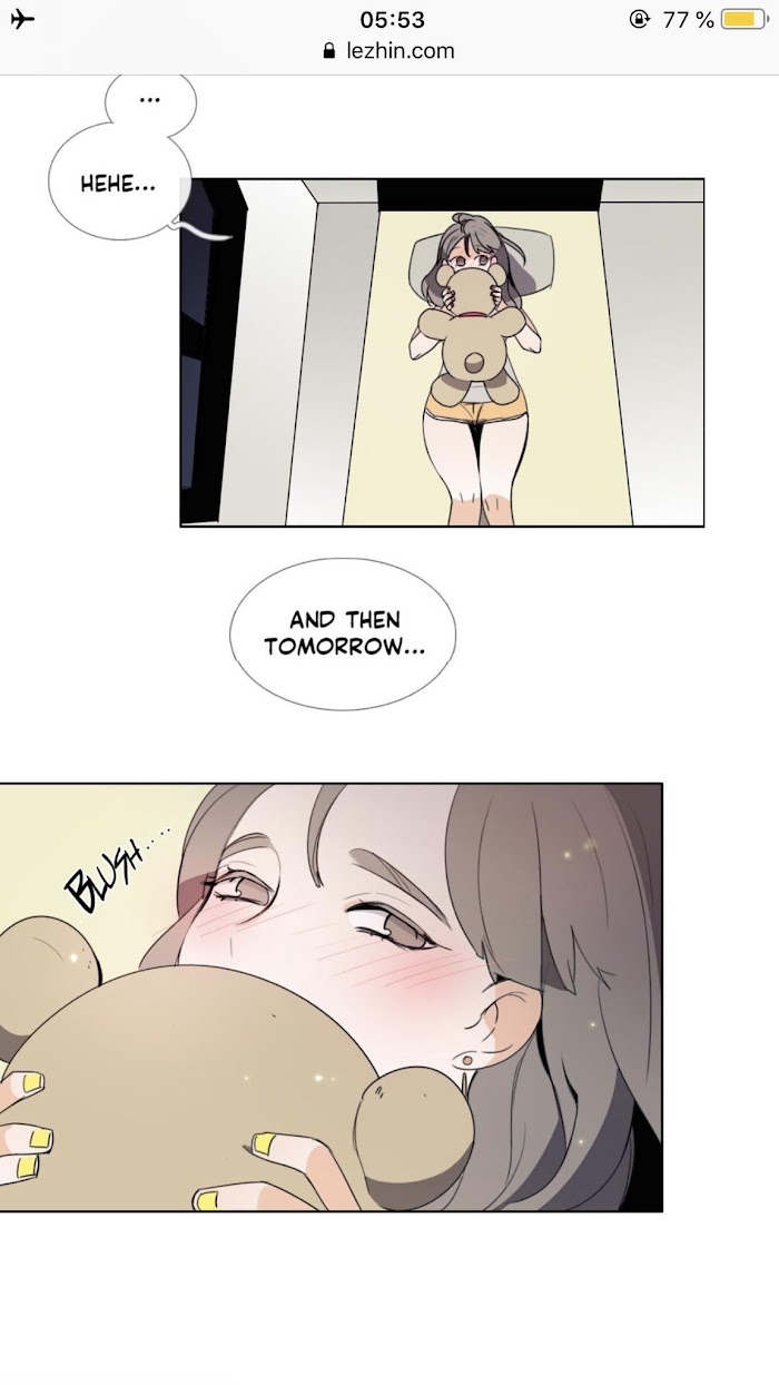 Page 27 of Chapter 84