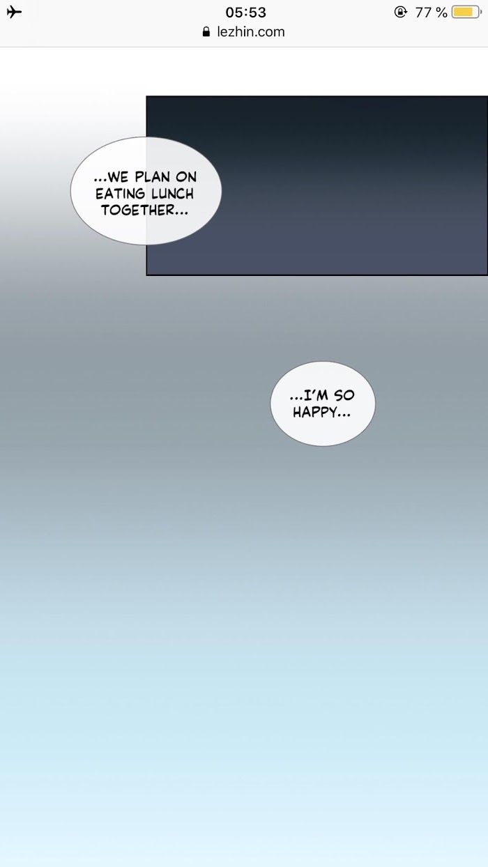 Page 28 of Chapter 84