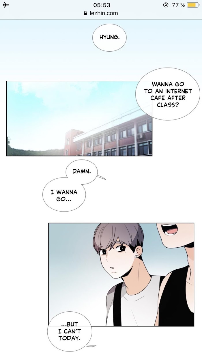 Page 29 of Chapter 84