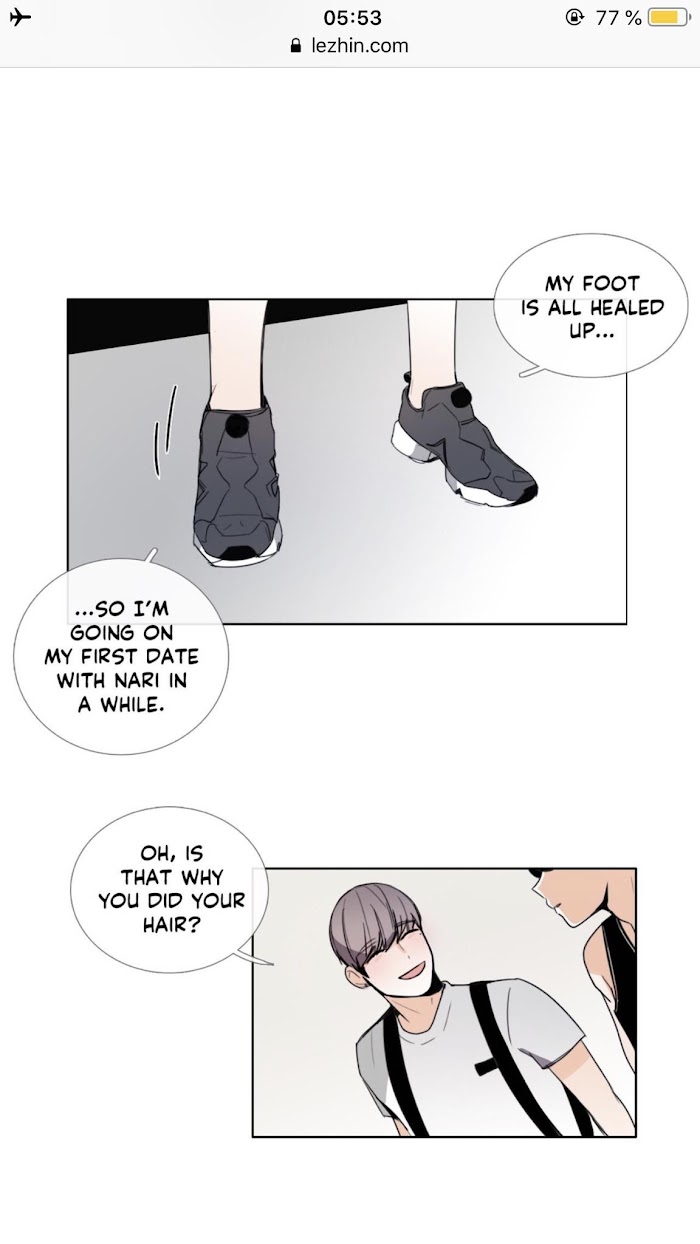 Page 30 of Chapter 84