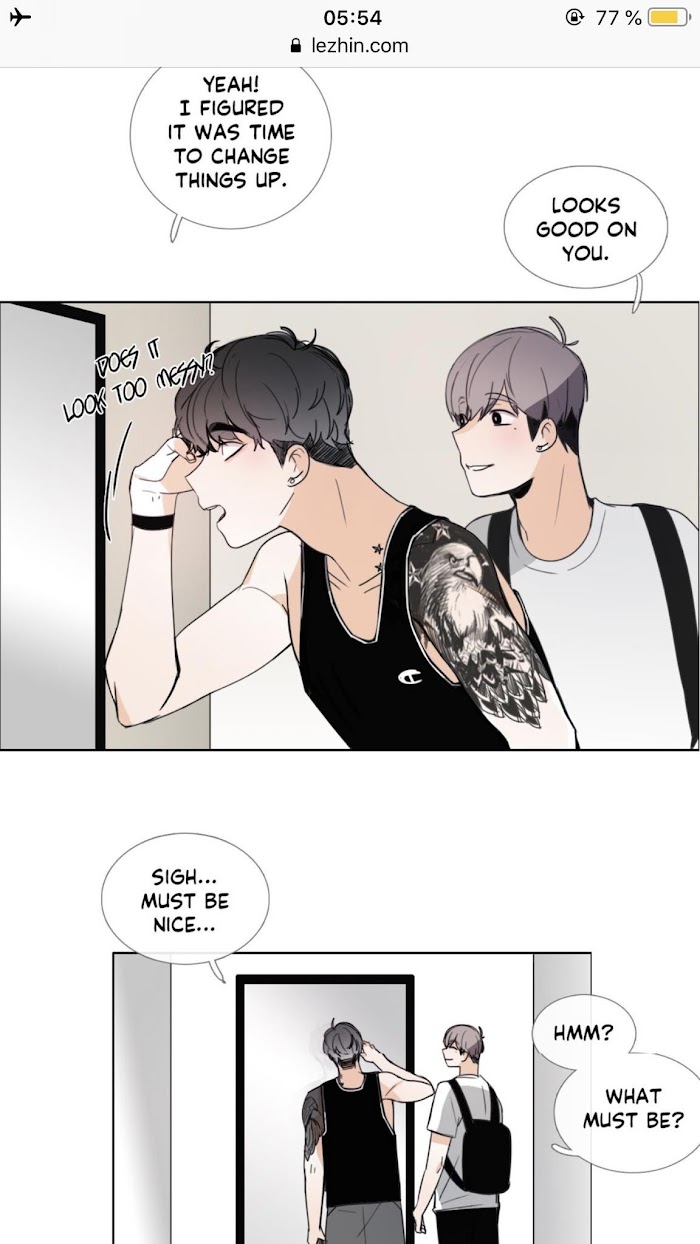 Page 31 of Chapter 84