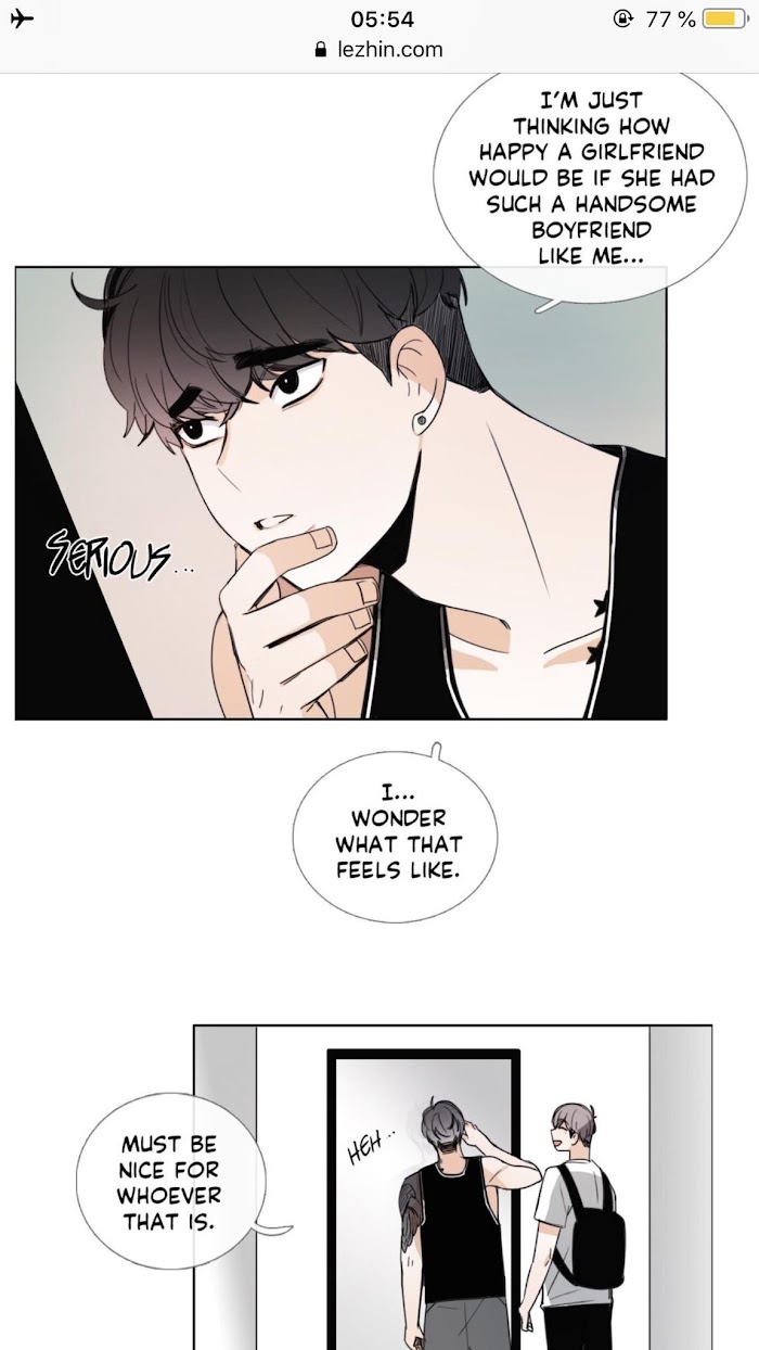 Page 32 of Chapter 84