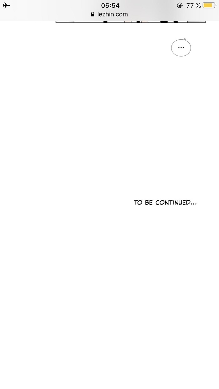 Page 33 of Chapter 84