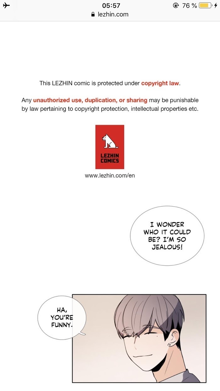 Page 1 of Chapter 85