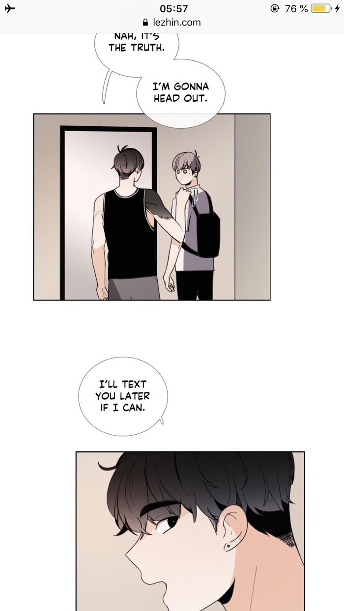 Page 2 of Chapter 85