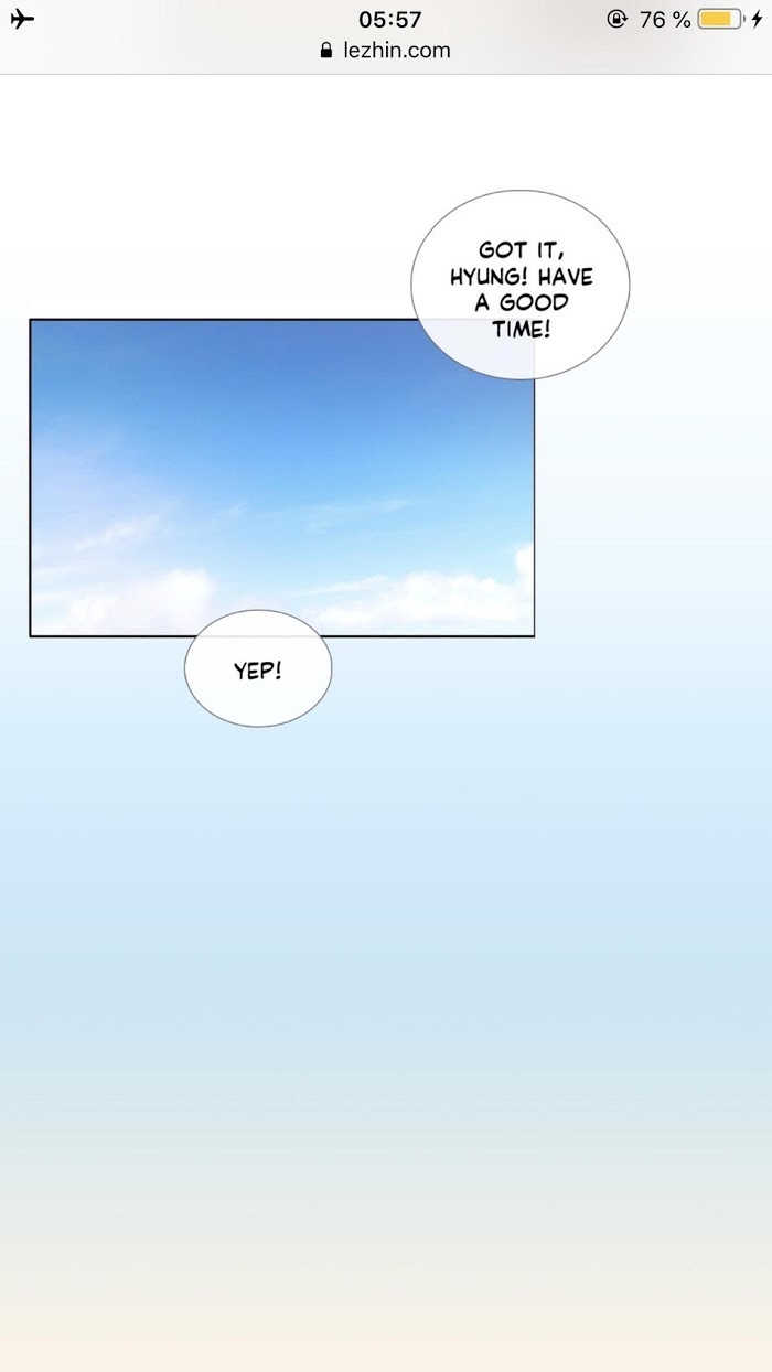 Page 3 of Chapter 85