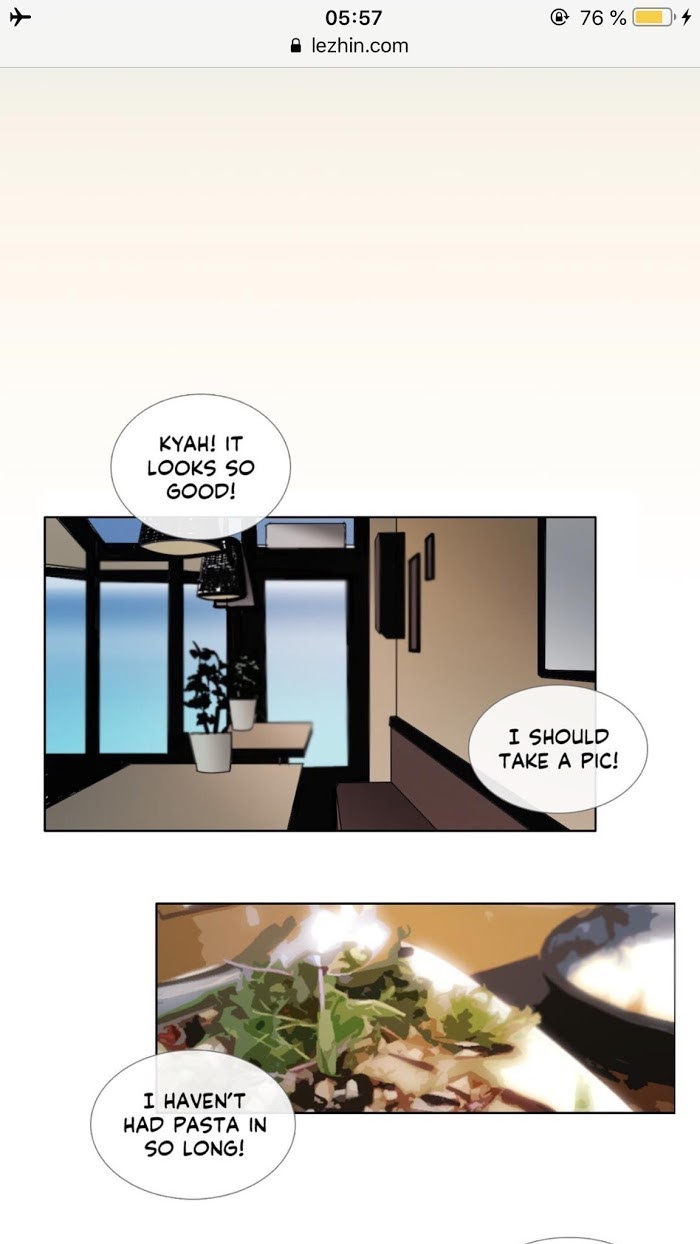 Page 4 of Chapter 85