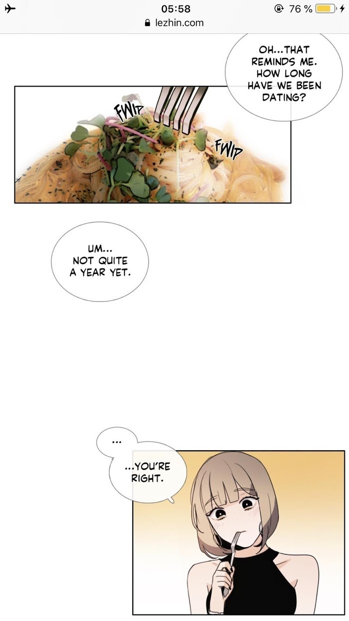 Page 5 of Chapter 85