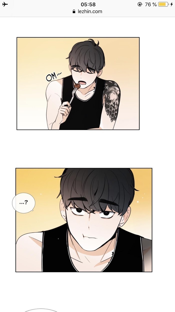 Page 6 of Chapter 85