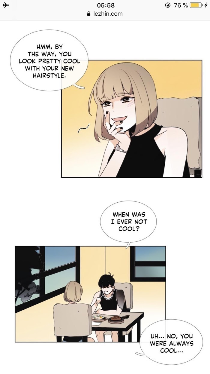 Page 7 of Chapter 85