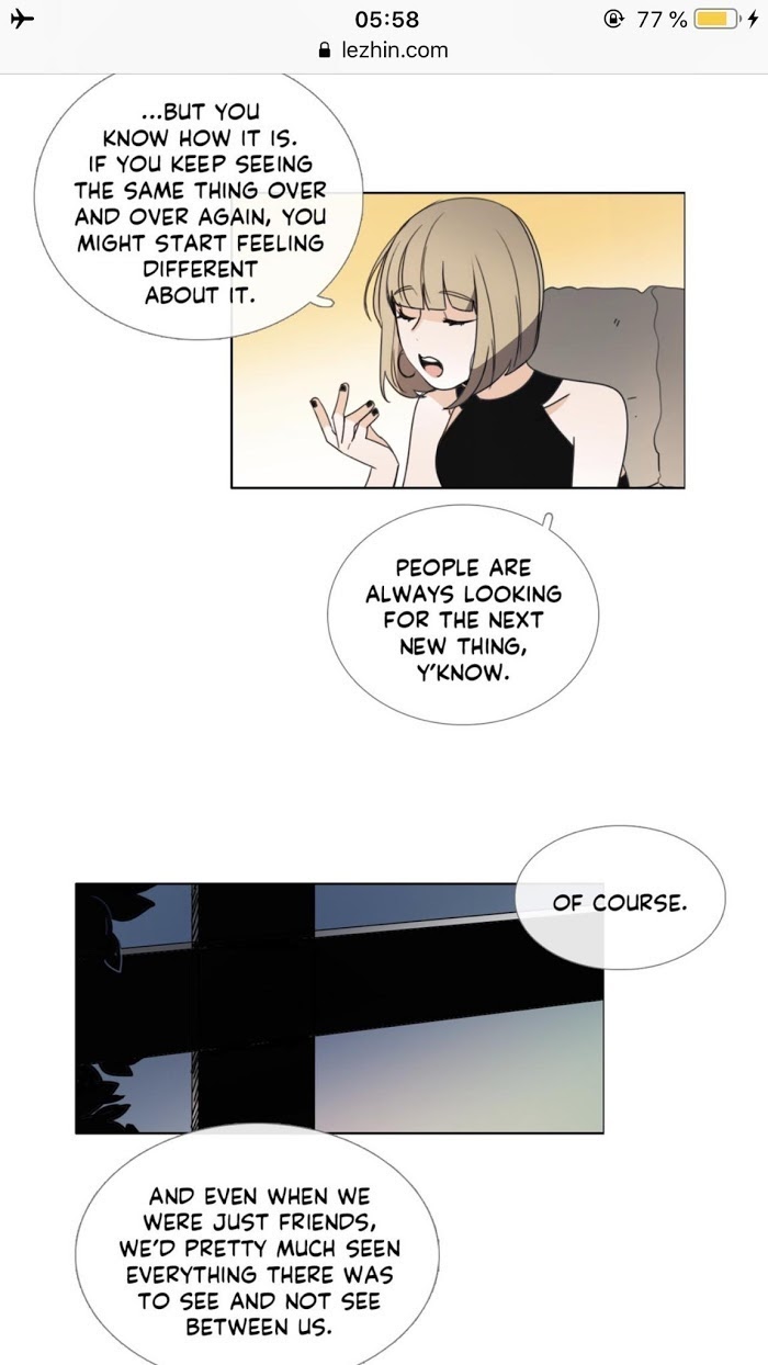 Page 8 of Chapter 85