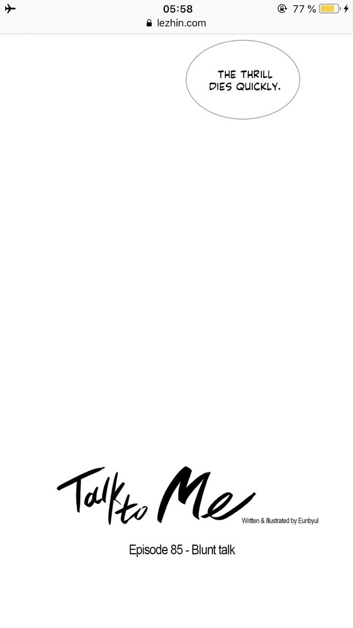 Page 9 of Chapter 85