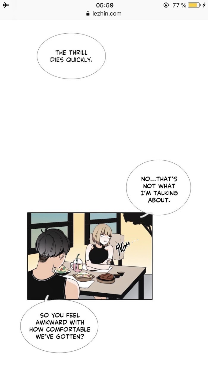 Page 10 of Chapter 85
