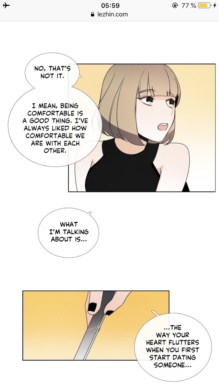 Page 11 of Chapter 85