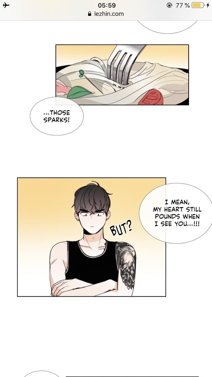 Page 12 of Chapter 85