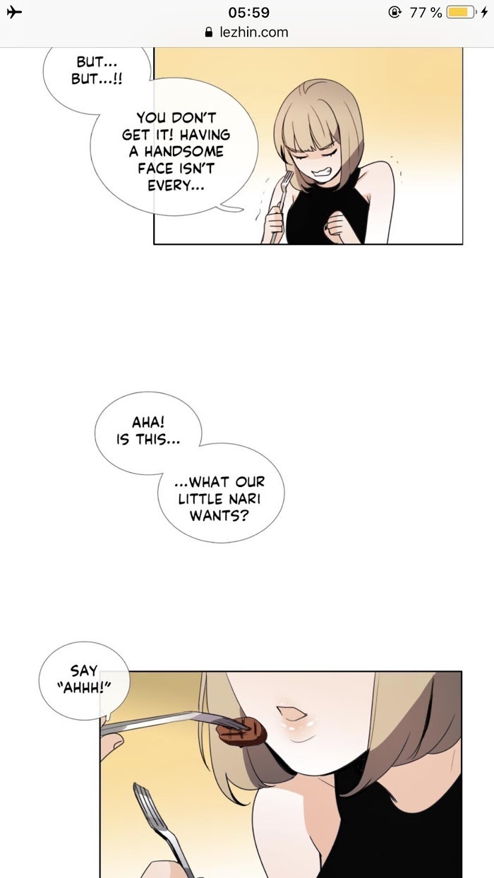 Page 13 of Chapter 85