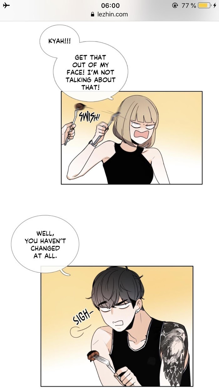 Page 14 of Chapter 85