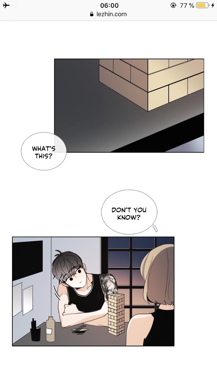 Page 16 of Chapter 85