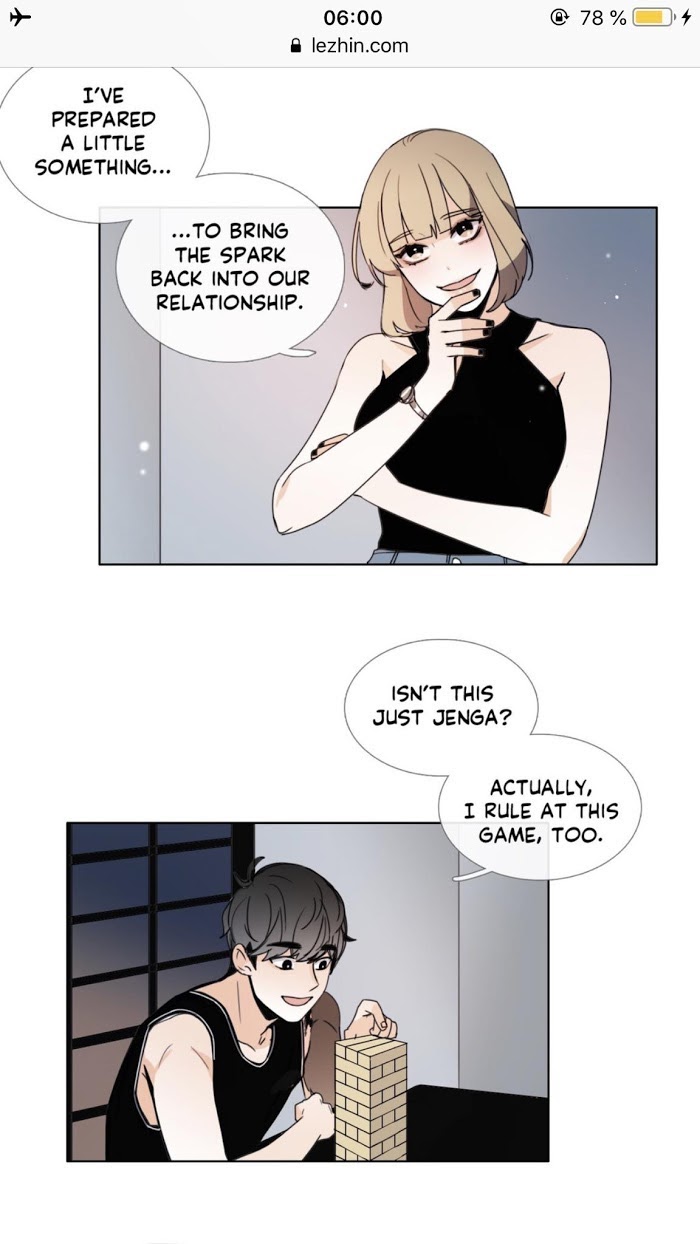 Page 17 of Chapter 85