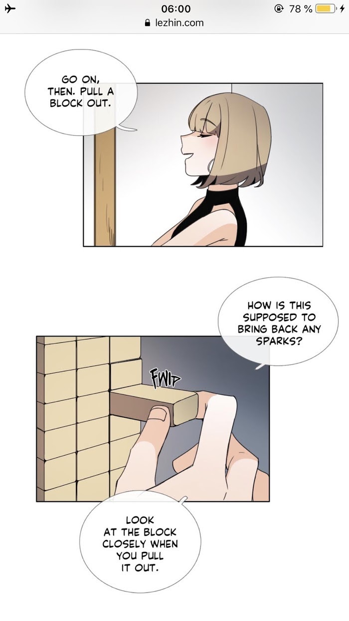 Page 18 of Chapter 85
