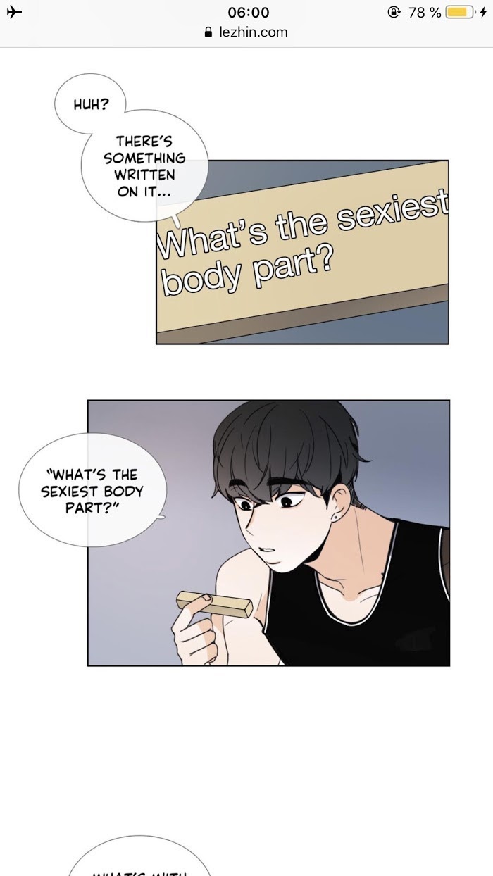 Page 19 of Chapter 85