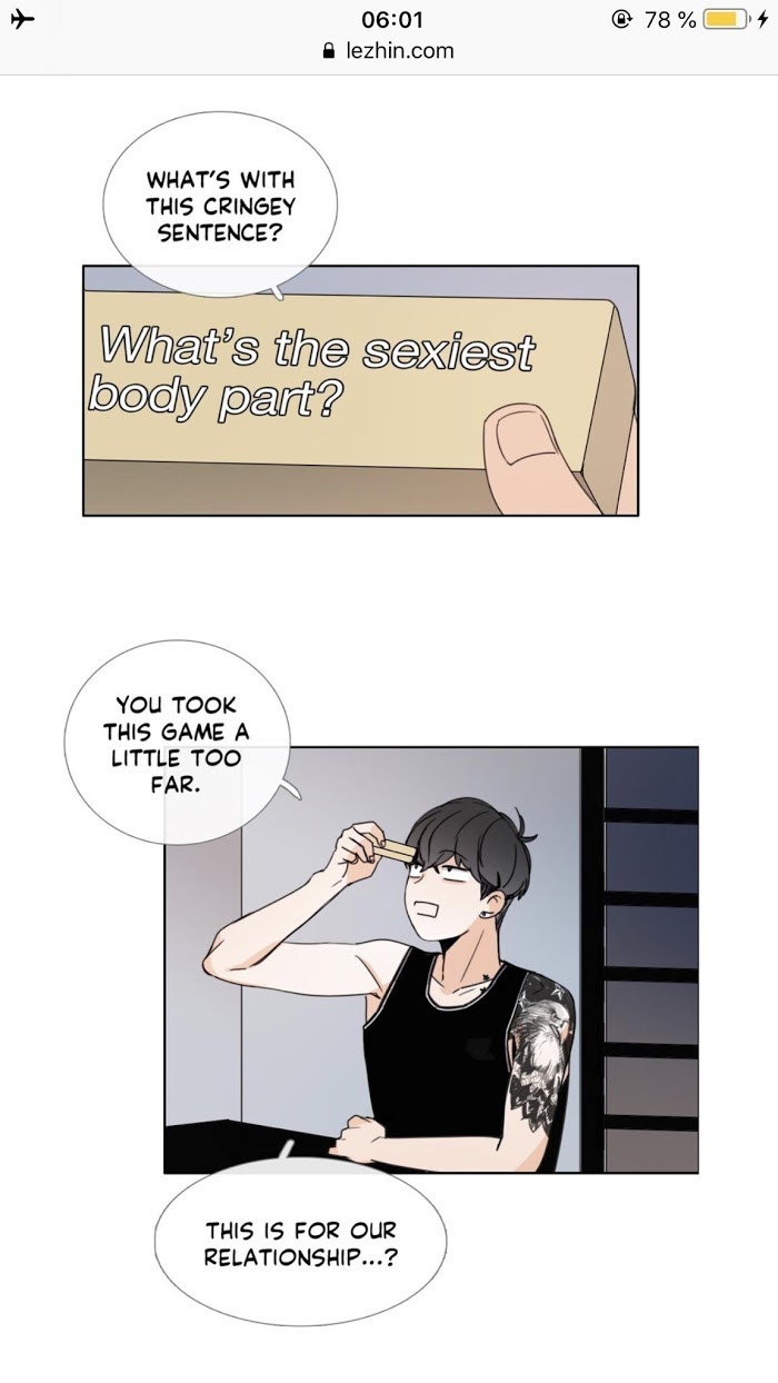 Page 20 of Chapter 85