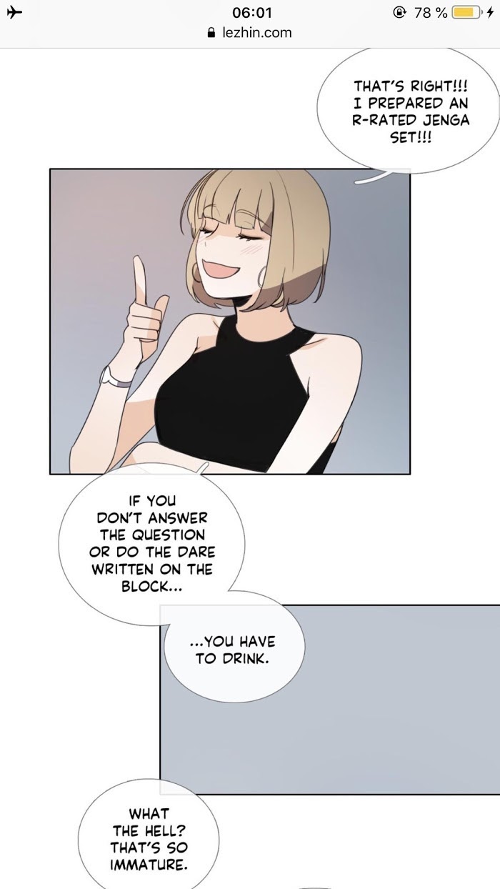 Page 21 of Chapter 85
