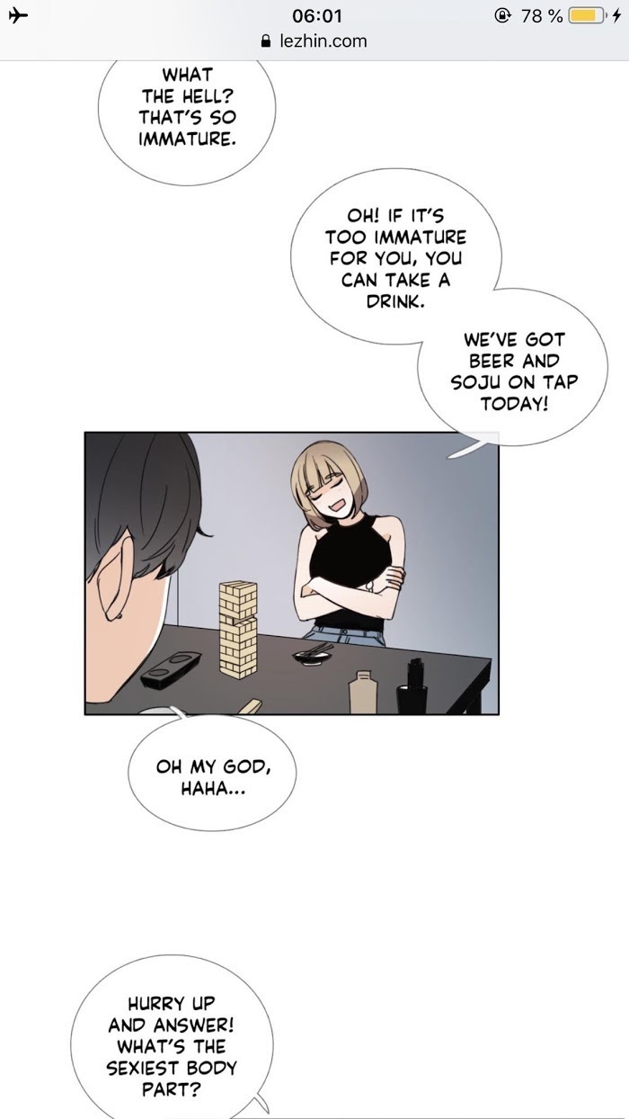 Page 22 of Chapter 85