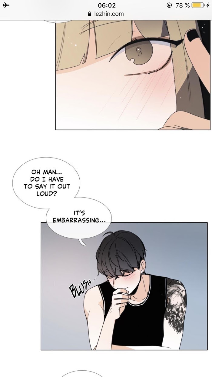 Page 23 of Chapter 85
