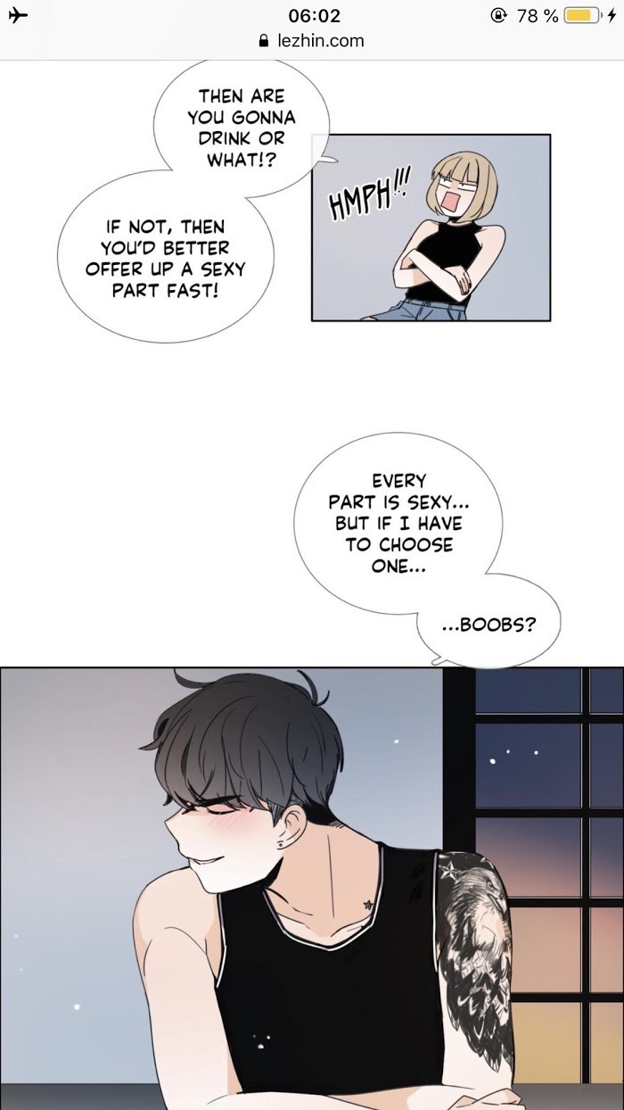 Page 24 of Chapter 85